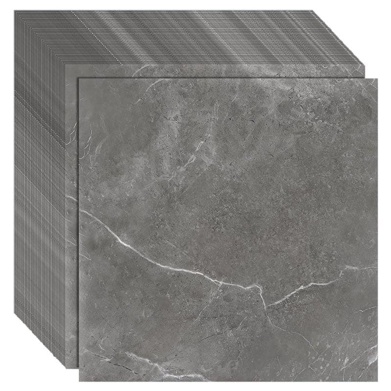 CYEER · Grau Marmor · 3,6 m²