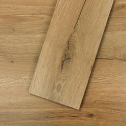 Mysflosy · Klebediele Eiche · 5 m²
