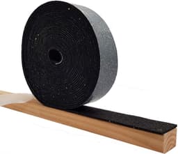 My Plast My Plast · Terrassenpads · 3 mm