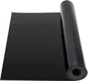 Nisorpa · EPDM-Läufer · 100 cm