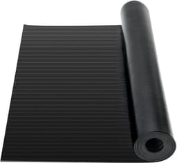Nisorpa Nisorpa · EPDM-Läufer · 100 cm