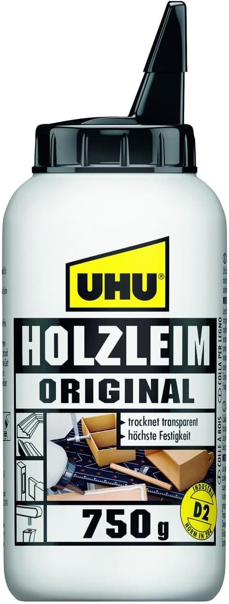 UHU · Original · 750 g