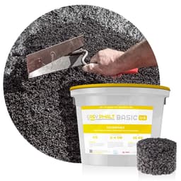 EASYPHALT EASYPHALT · Basic · 25 kg