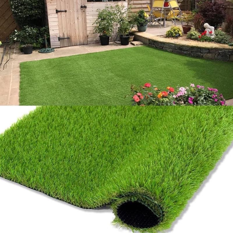Petgrow · 35 mm · 1 × 2 m