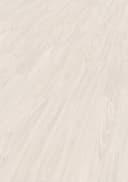 EGGER NatureSense Aqua EL1096 Sheffield Akazie weiss