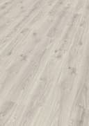 EGGER NatureSense EL2023 Zermatt Eiche hell