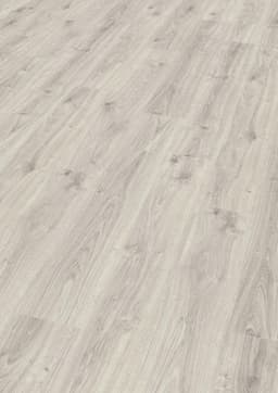EGGER EGGER NatureSense EL2023 Zermatt Eiche hell