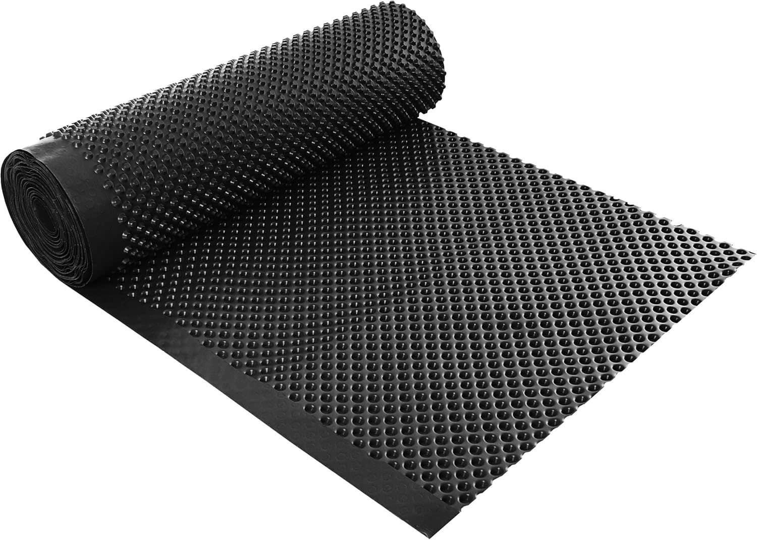 Parotec · 1,5×20 m