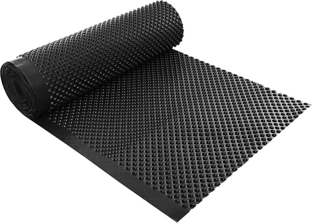 Parotec · 1,5×20 m
