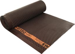 Dörken Dörken DELTA-MS · 1×20 m