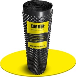 BMD BMD · 1×10 m