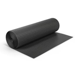 blizz-z blizz-z · 0,25×20 m