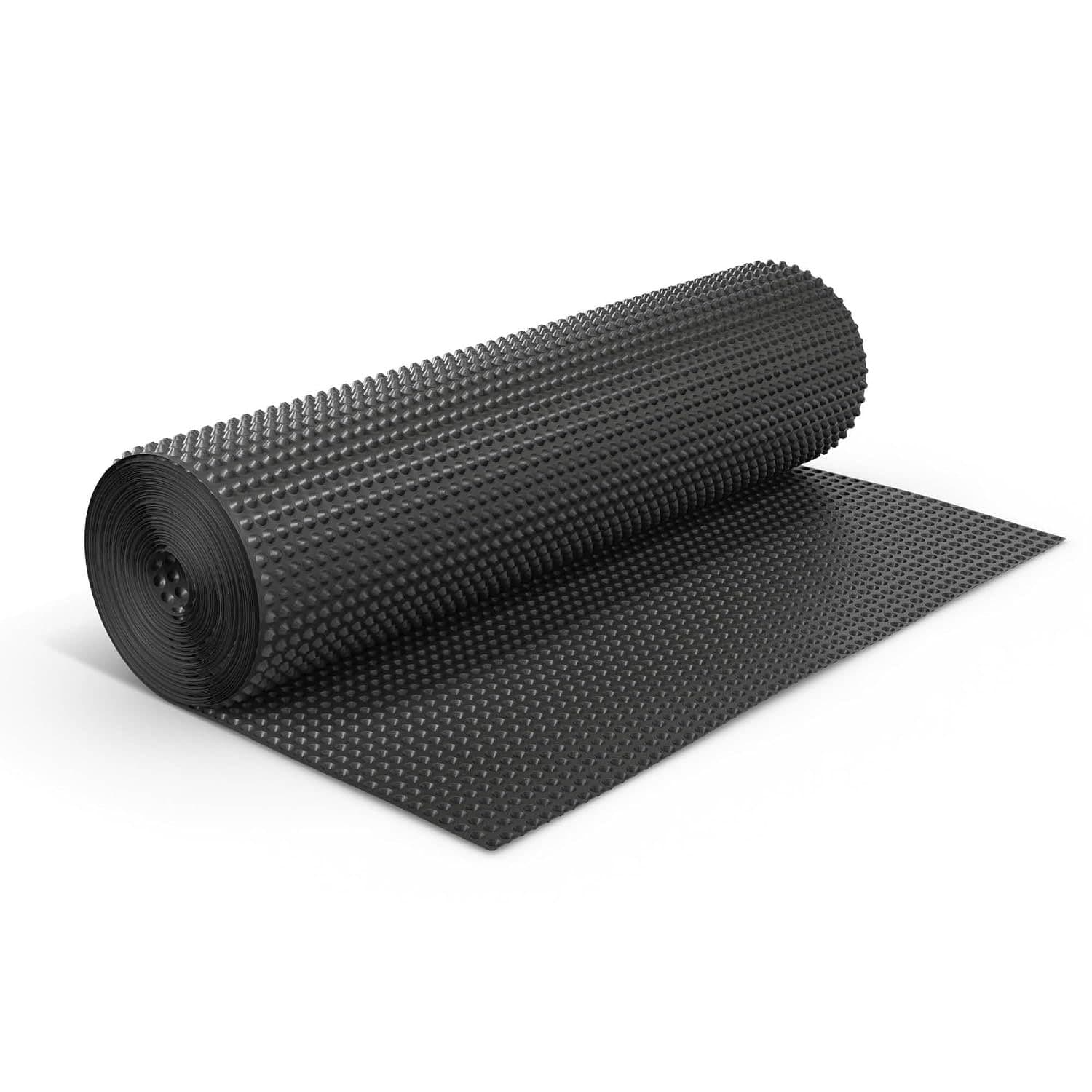 blizz-z · 0,25×20 m