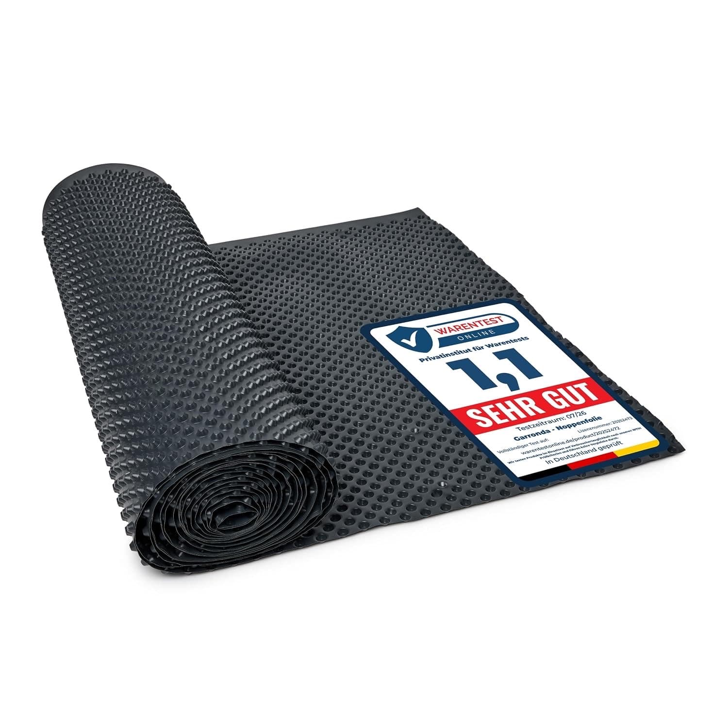 Garronda GD-0160 · 1×10 m