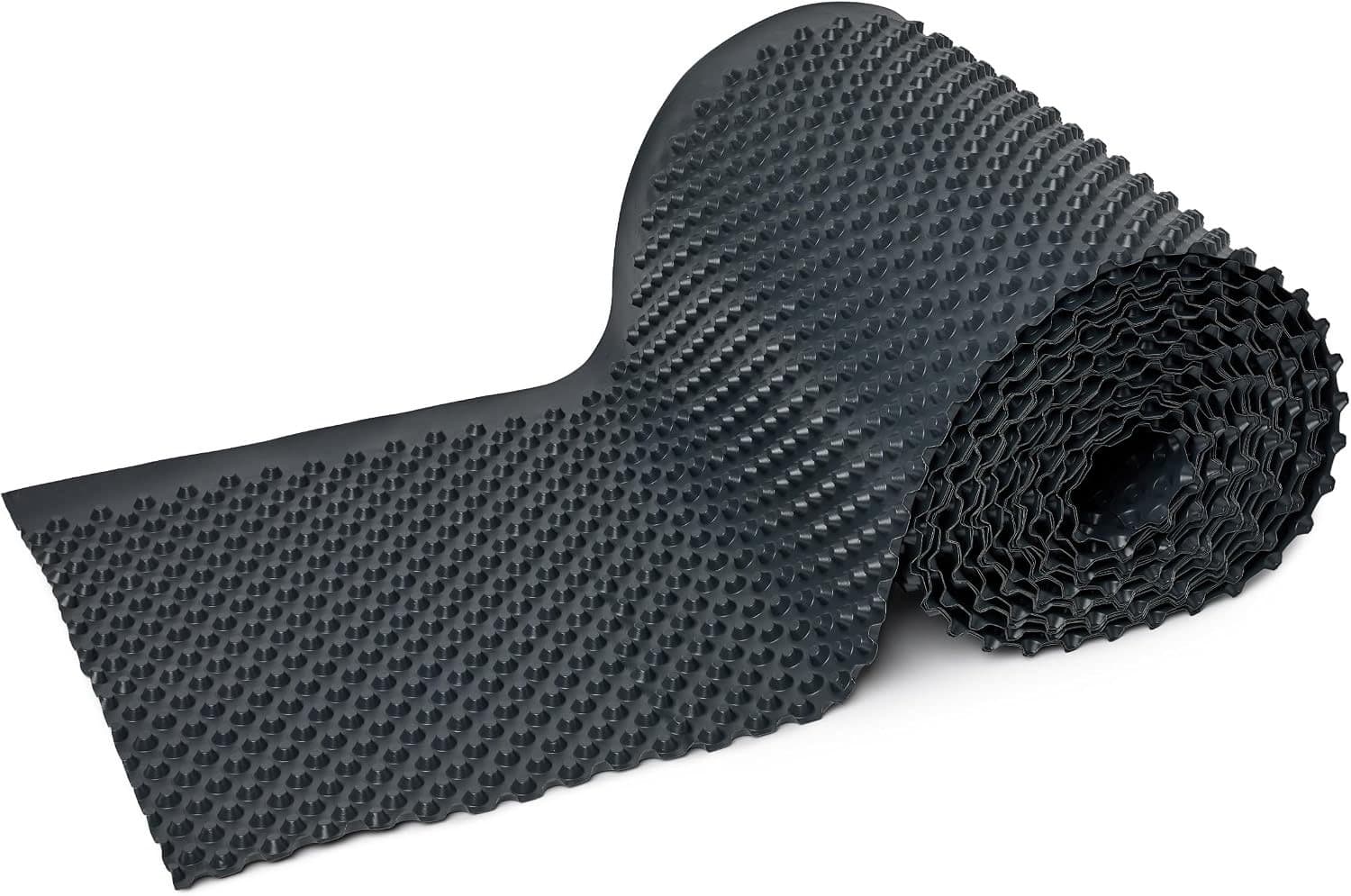 Garronda GD-0182 · 1×10 m