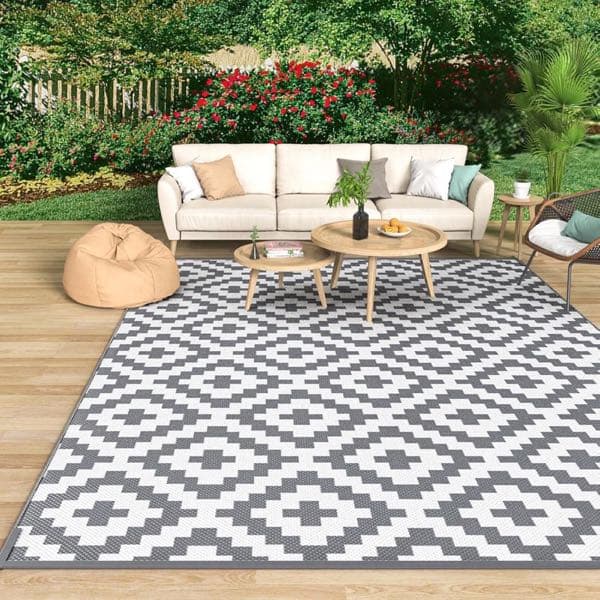 MOKANI · 120 × 180 cm (Listing-Dublette)