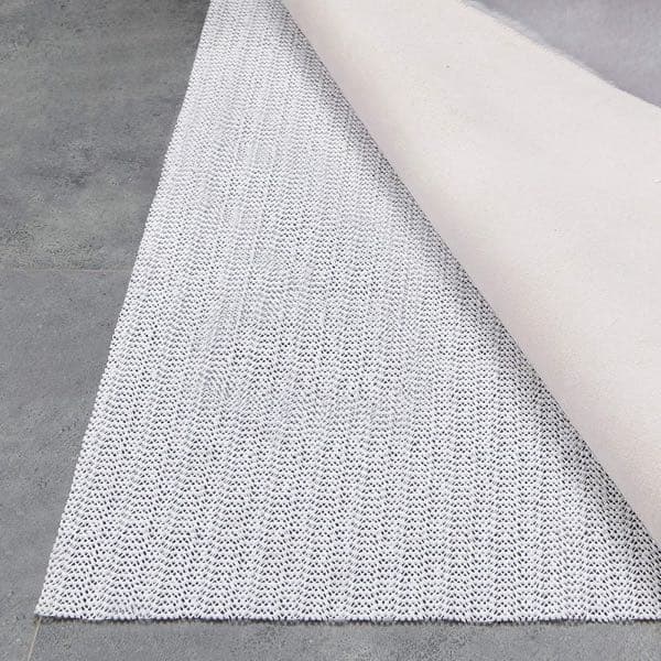 Teppich Wölkchen · 110×160 cm