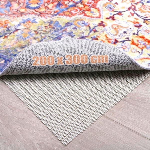 LOPYXBR · 200×300 cm