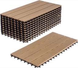 Ventanara Ventanara · Klick 30×60 · 2 m²