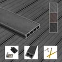 Montafox · Set 10 m²