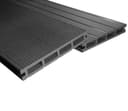 Endorphin · Set 12 m²