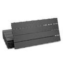 Fiqops · Klick 30×60 · 10 m²