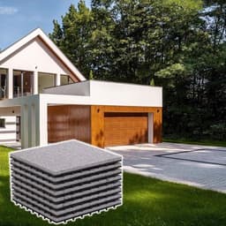 BodenMax BodenMax · Granit · 8 Stk