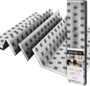 Mi-Heat · EPS AquaStop · 6 m²