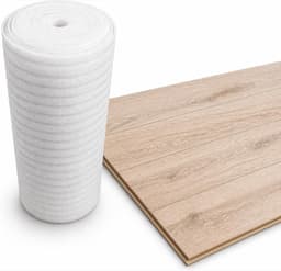All4All All4All · PE-Schaum · 20 m²