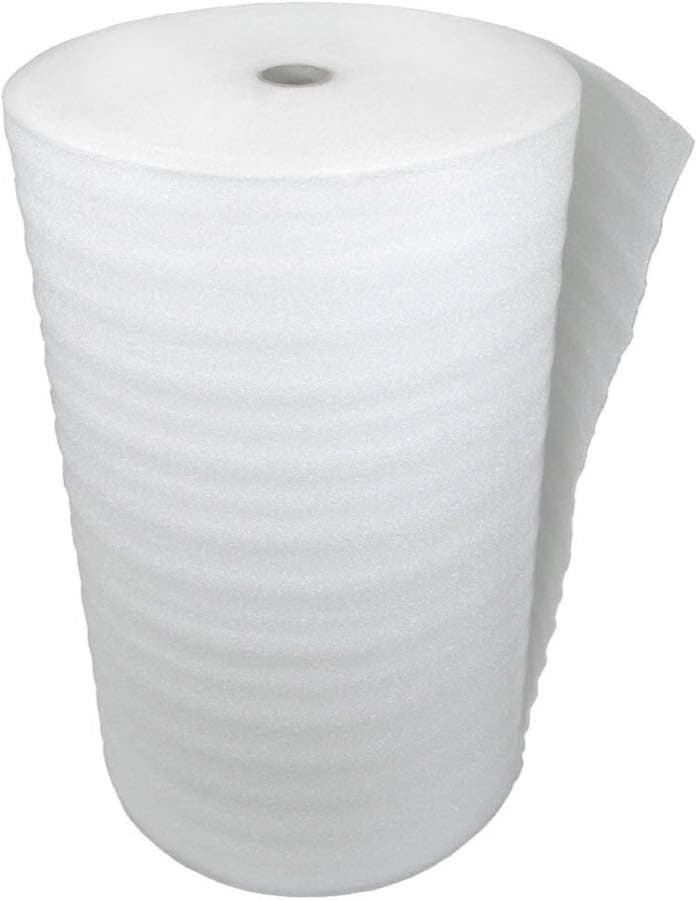 KK · PE-Schaum 5 mm · 25 m²