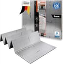 Mi-Heat · AquaStop 5 mm · 20 m²