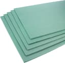 GEPCO · XPS 5 mm · 30 m²