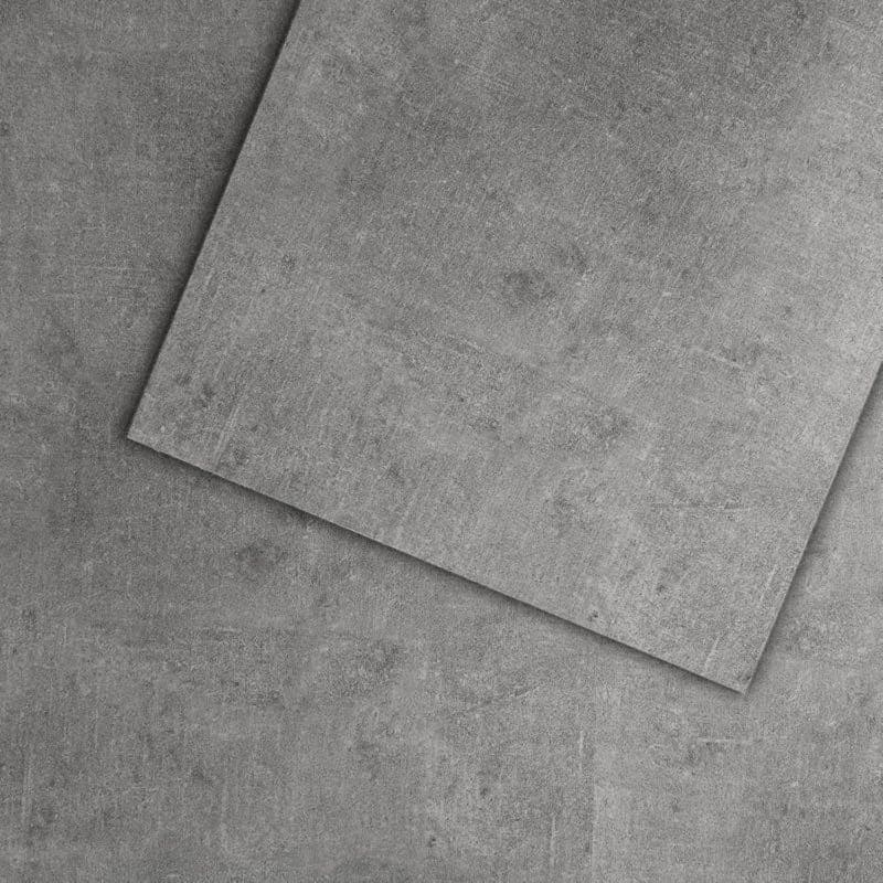 MULGREAT · Galena grau · 2,23 m²