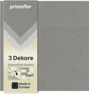 Primaflor · Klick · 1,8 m²