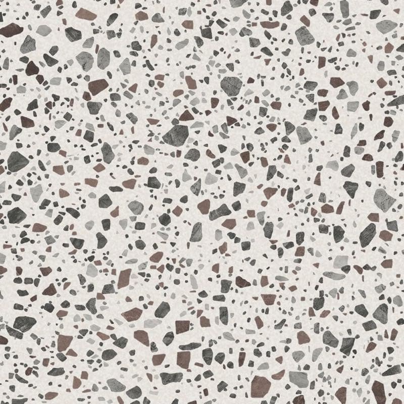d-c-fix · Terrazzo · 11er