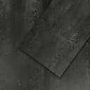 MULGREAT · Beton schwarz · 2,23 m²