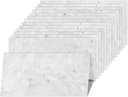 Mysflosy · Terrazzo · 2,23 m²