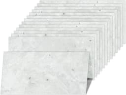 Mysflosy Mysflosy · Terrazzo · 2,23 m²