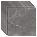 CYEER · Grau Marmor · 3,6 m²