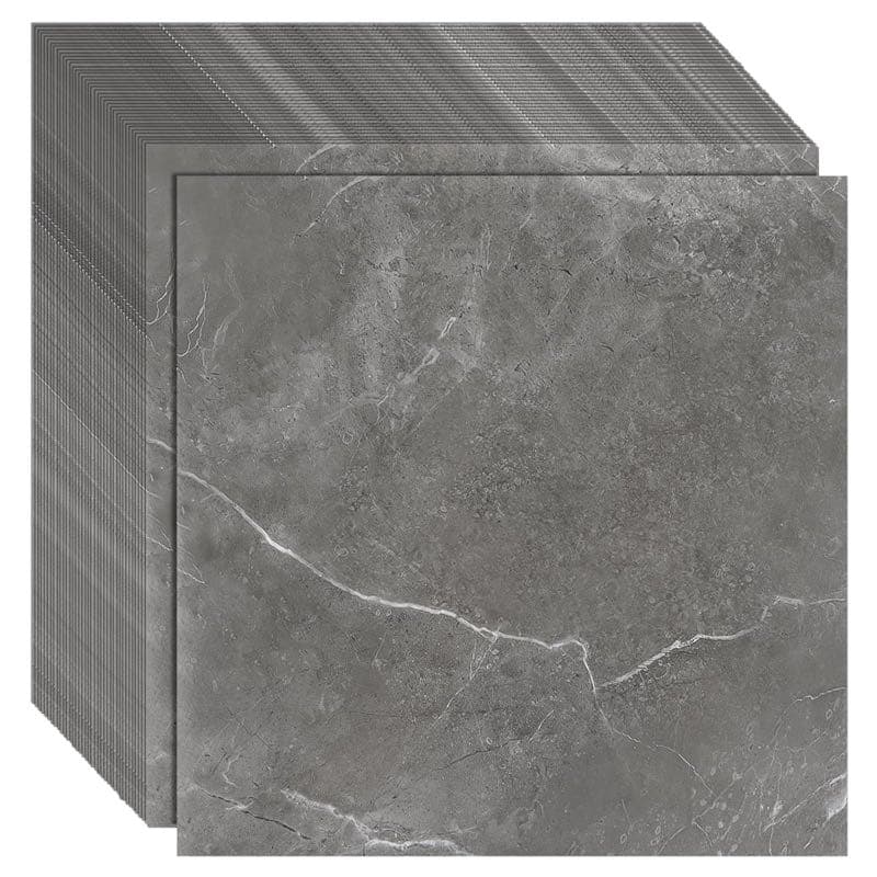 CYEER · Grau Marmor · 3,6 m²