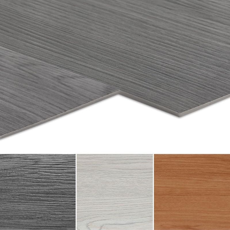 Jaxguom · Diele · ca. 5 m²