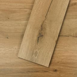 Mysflosy Mysflosy · Eiche · 5 m²