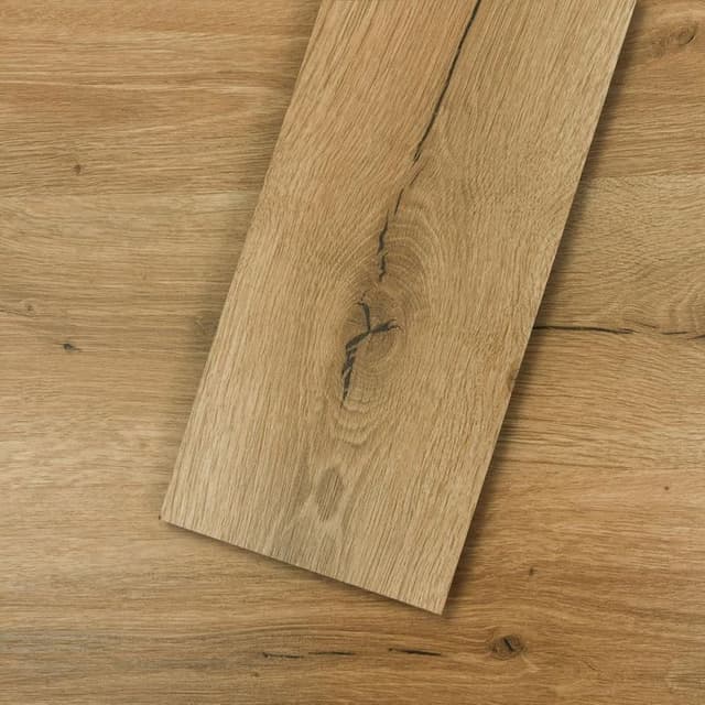 Mysflosy · Eiche · 5 m²