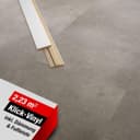 Laminatdepot · Klick · NK 31