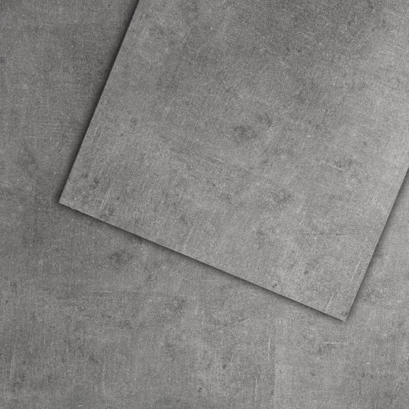 MULGREAT · Galena Betonoptik