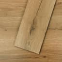 Mysflosy · Eiche 5 m²
