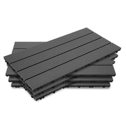 Fiqops Fiqops · Klick 30×60 · 5 m²