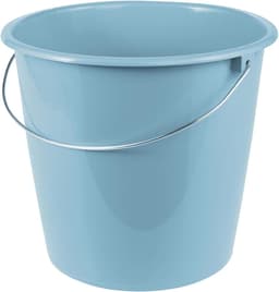 keeeper keeeper Erik 10 l