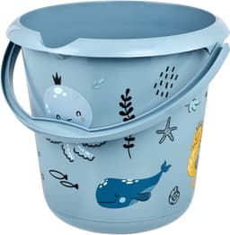 keeeper keeeper Ilvie Sea Life 10 l