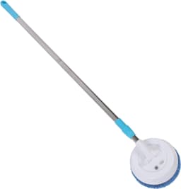 BAFOVY BAFOVY Hand-Elektromopp 1200 mAh